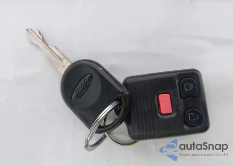 2010 Ford F-150 Fx4/Harley-Davidson/King Ranch/Lariat/Platinum/Xl/Xlt z USA, uszkodzony, nr VIN 1FTFW1EV8AFB32599